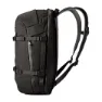 Yeti Crossroads 35l Rucksack, Black