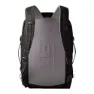 Yeti Crossroads 35l Rucksack, Black
