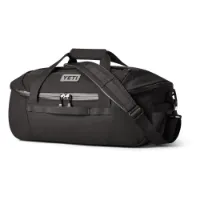 Yeti Crossroads 40l Duffelbag Yeti Crossroads 40l Duffelbag