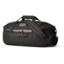 Yeti Crossroads 40l Duffelbag, Black