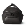 Yeti Crossroads 40l Duffelbag, Black