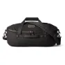 Yeti Crossroads 40l Duffelbag, Black