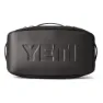 Yeti Crossroads 40l Duffelbag, Black