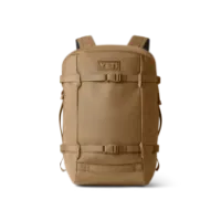 Yeti Crossroads Rucksack 22L Yeti Crossroads Rucksack 22L