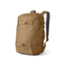 Yeti Crossroads Rucksack 22L, Alpine brown