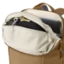 Yeti Crossroads Rucksack 22L, Alpine brown
