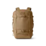 Yeti Crossroads Rucksack 22L, Alpine brown