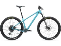 Yeti Cycles ARC C2 C/Series Carbon 29" Mountainbike
