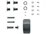 Yeti Cycles Hardware Kit für SB100 ab Modell 2019, One_size 1