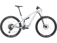 Yeti Cycles SB120 C2 C/Series Carbon 29" Mountainbike Yeti Cycles SB120 C2 C/Series Carbon 29" Mountainbike