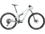 Yeti Cycles SB120 C2 C/Series Carbon 29" Mountainbike