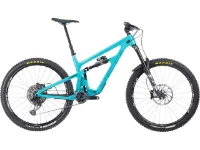 Yeti Cycles SB160 C2 C/Series Carbon 29" Mountainbike Yeti Cycles SB160 C2 C/Series Carbon 29" Mountainbike