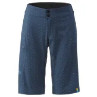 Yeti Dawson Kurze Hose Yeti Dawson Kurze Hose