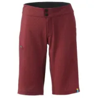Yeti Dawson Kurze Hose Yeti Dawson Kurze Hose