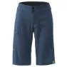 Yeti Dawson Kurze Hose