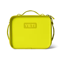 Yeti Daytrip Lunch Box