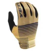 Yeti Enduro Handschuhe Yeti Enduro Handschuhe