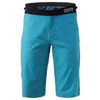 Yeti Enduro Kurze Hose Yeti Enduro Kurze Hose