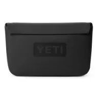 Yeti Gürteltasche Yeti Gürteltasche