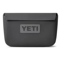 Yeti Gürteltasche Yeti Gürteltasche