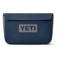 Yeti Gürteltasche Yeti Gürteltasche