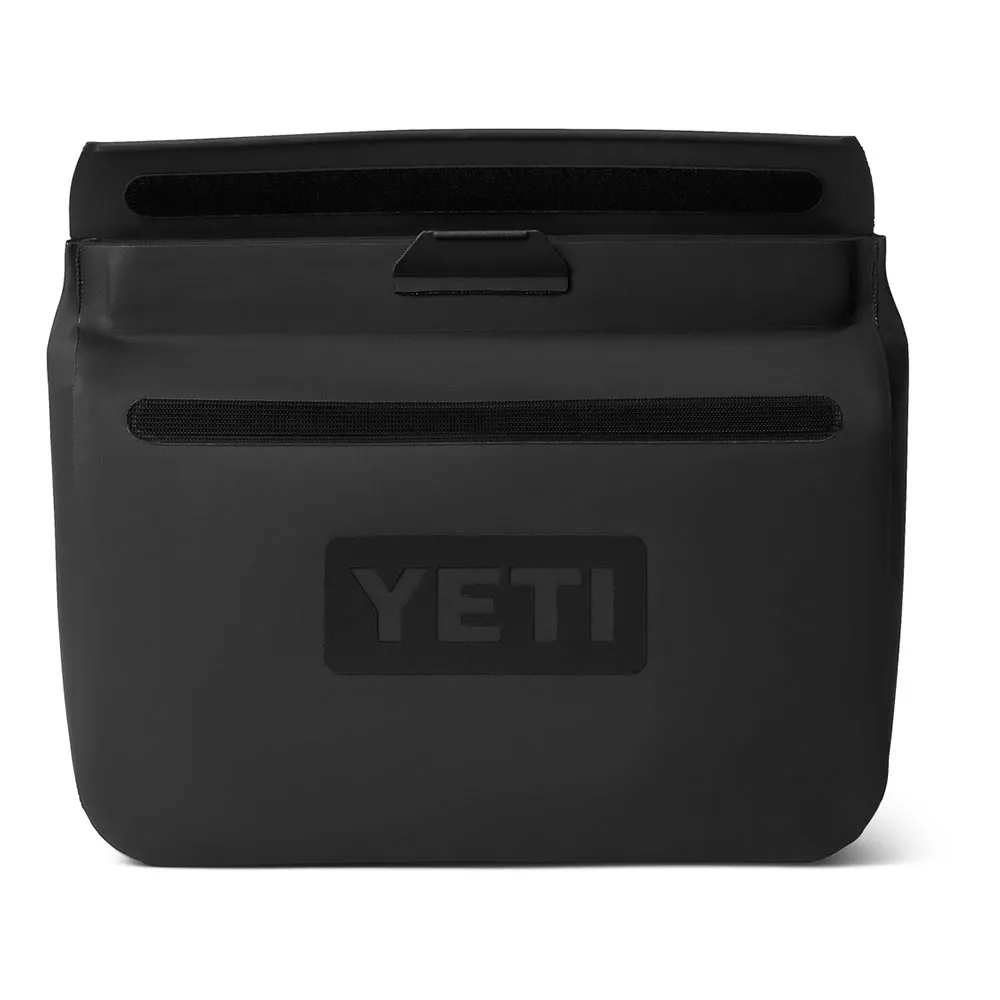 Yeti Gürteltasche Yeti Gürteltasche