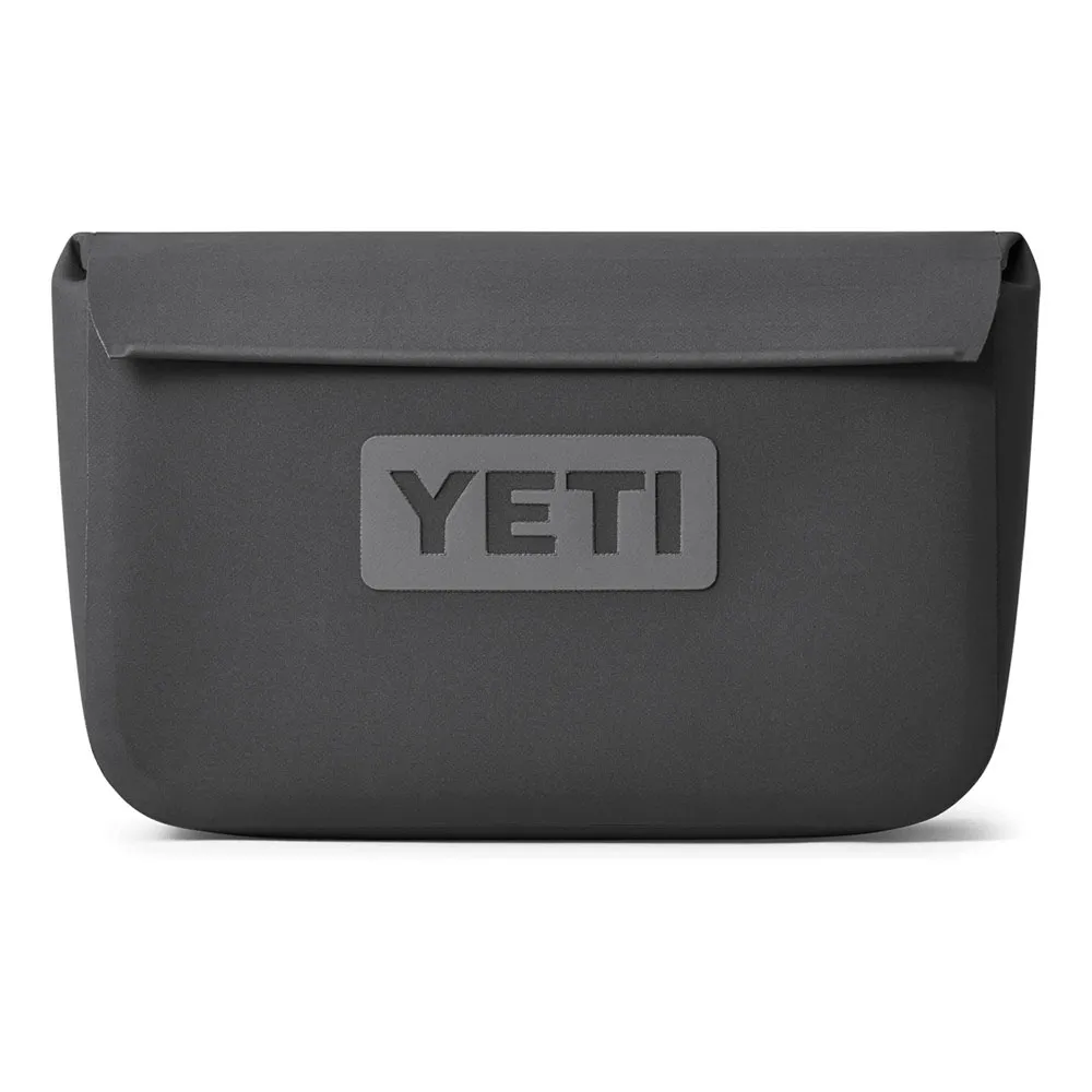 Yeti Gürteltasche Yeti Gürteltasche
