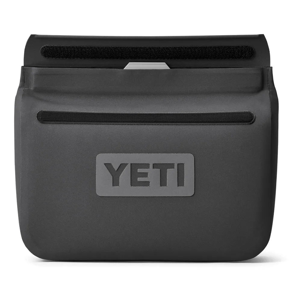 Yeti Gürteltasche Yeti Gürteltasche