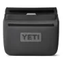 Yeti Gürteltasche