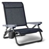 Yeti Hondo Beach Stuhl Yeti Hondo Beach Stuhl