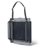 Yeti Hondo Beach Stuhl, Navy, One Size