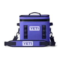 Yeti Hooper Flip 12l Weiche Tragbare Kühlbox Yeti Hooper Flip 12l Weiche Tragbare Kühlbox