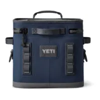 Yeti Hooper Flip 12l Weiche Tragbare Kühlbox Yeti Hooper Flip 12l Weiche Tragbare Kühlbox