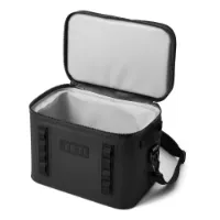 Yeti Hooper Flip 12l Weiche Tragbare Kühlbox