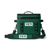 Yeti Hooper Flip 12l Weiche Tragbare Kühlbox Yeti Hooper Flip 12l Weiche Tragbare Kühlbox