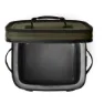 Yeti Hooper Flip 12l Weiche Tragbare Kühlbox