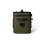 Yeti Hooper Flip 12l Weiche Tragbare Kühlbox