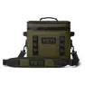 Yeti Hooper Flip 12l Weiche Tragbare Kühlbox