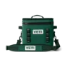 Schwarz forest green