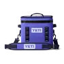 Ultramarine violet