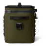 Yeti Hooper Flip 18l Weiche Tragbare Kühlbox