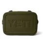 Yeti Hooper Flip 18l Weiche Tragbare Kühlbox
