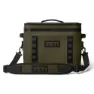 Yeti Hooper Flip 18l Weiche Tragbare Kühlbox