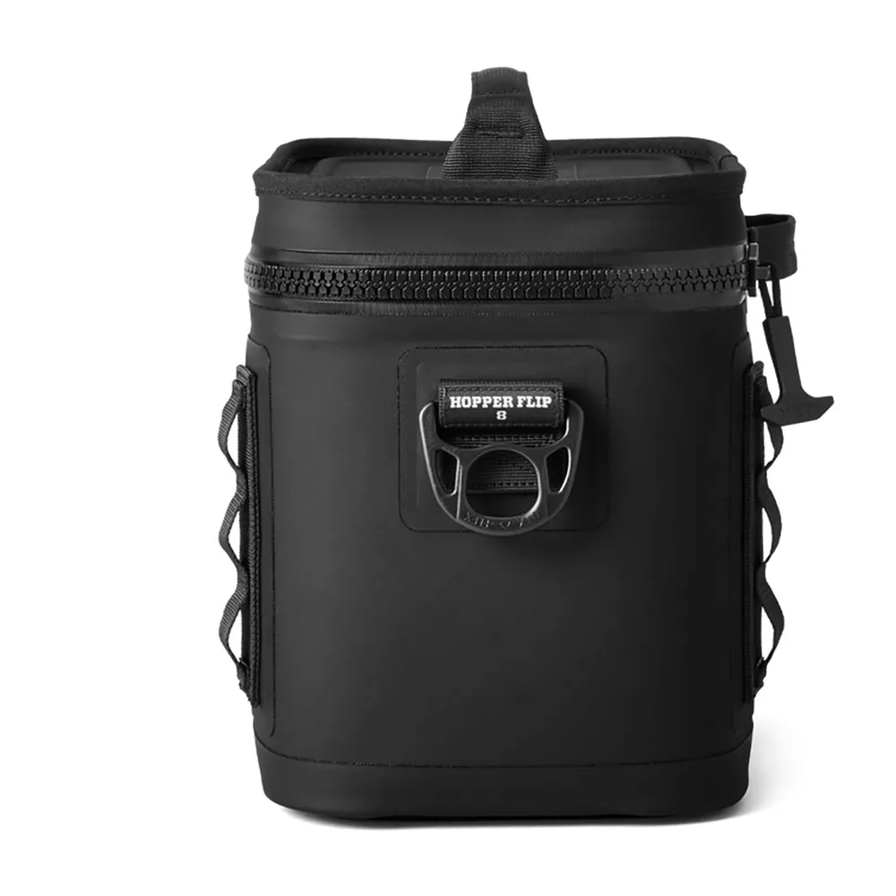 Yeti Hooper Flip 8l Weiche Tragbare Kühlbox Yeti Hooper Flip 8l Weiche Tragbare Kühlbox