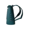 Yeti Hopper M12 Rucksack Cooler, Agave teal