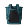 Yeti Hopper M12 Rucksack Cooler, Agave teal