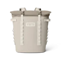 Yeti Hopper M20 20l Kühlrucksack Yeti Hopper M20 20l Kühlrucksack