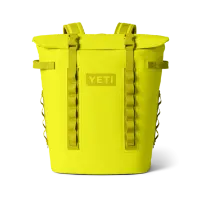 Yeti Hopper M20 20l Kühlrucksack