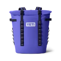 Yeti Hopper M20 20l Kühlrucksack