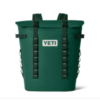 Yeti Hopper M20 20l Kühlrucksack Yeti Hopper M20 20l Kühlrucksack